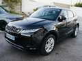 Land Rover Range Rover Evoque II 2.0 D150 MHEV S 4WD BVA Noir - thumbnail 1
