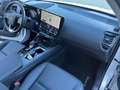Lexus NX 350h 2.5 Premium+ 4wd e-cvt Bianco - thumbnail 11