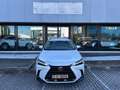 Lexus NX 350h 2.5 Premium+ 4wd e-cvt Bianco - thumbnail 2
