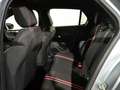 Opel Corsa 1.2T XHL 74kW (100CV) GS Negro - thumbnail 13