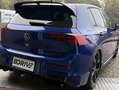 Volkswagen Golf R Golf 2.0 tsi R 4motion performance 320cv dsg Bleu - thumbnail 11