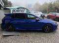 Volkswagen Golf R Golf 2.0 tsi R 4motion performance 320cv dsg Bleu - thumbnail 9