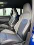 Volkswagen Golf R Golf 2.0 tsi R 4motion performance 320cv dsg Bleu - thumbnail 14