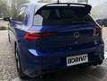 Volkswagen Golf R Golf 2.0 tsi R 4motion performance 320cv dsg Bleu - thumbnail 12