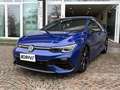 Volkswagen Golf R Golf 2.0 tsi R 4motion performance 320cv dsg Bleu - thumbnail 6