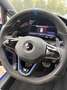 Volkswagen Golf R Golf 2.0 tsi R 4motion performance 320cv dsg Bleu - thumbnail 17