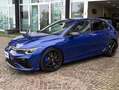 Volkswagen Golf R Golf 2.0 tsi R 4motion performance 320cv dsg Bleu - thumbnail 8