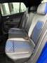 Volkswagen Golf R Golf 2.0 tsi R 4motion performance 320cv dsg Bleu - thumbnail 15
