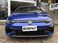 Volkswagen Golf R Golf 2.0 tsi R 4motion performance 320cv dsg Bleu - thumbnail 4
