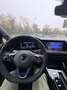 Volkswagen Golf R Golf 2.0 tsi R 4motion performance 320cv dsg Bleu - thumbnail 19