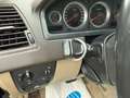 Volvo XC90 D4 Momentum Geartronic (120 kW) 7 Sitze Schwarz - thumbnail 9