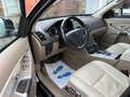 Volvo XC90 D4 Momentum Geartronic (120 kW) 7 Sitze Schwarz - thumbnail 10