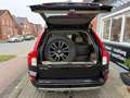 Volvo XC90 D4 Momentum Geartronic (120 kW) 7 Sitze Schwarz - thumbnail 7