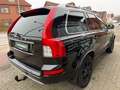 Volvo XC90 D4 Momentum Geartronic (120 kW) 7 Sitze Schwarz - thumbnail 5