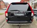 Volvo XC90 D4 Momentum Geartronic (120 kW) 7 Sitze Schwarz - thumbnail 6