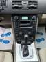 Volvo XC90 D4 Momentum Geartronic (120 kW) 7 Sitze Schwarz - thumbnail 13
