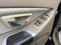 Volvo XC90 D4 Momentum Geartronic (120 kW) 7 Sitze Schwarz - thumbnail 8
