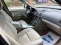 Volvo XC90 D4 Momentum Geartronic (120 kW) 7 Sitze Schwarz - thumbnail 14