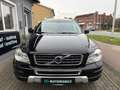 Volvo XC90 D4 Momentum Geartronic (120 kW) 7 Sitze Schwarz - thumbnail 2