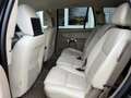 Volvo XC90 D4 Momentum Geartronic (120 kW) 7 Sitze Schwarz - thumbnail 20