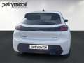 Peugeot 208 GT MHEV 145 Blanc - thumbnail 5