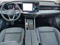 Volkswagen Passat Elegance 2,0 TDI 150 PS DSG NAVI LEDER Weiß - thumbnail 13