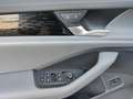 Volkswagen Passat Elegance 2,0 TDI 150 PS DSG NAVI LEDER Weiß - thumbnail 17