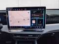 Volkswagen Passat Elegance 2,0 TDI 150 PS DSG NAVI LEDER Weiß - thumbnail 15
