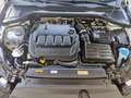 Volkswagen Passat Elegance 2,0 TDI 150 PS DSG NAVI LEDER Weiß - thumbnail 19