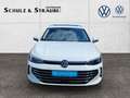 Volkswagen Passat Elegance 2,0 TDI 150 PS DSG NAVI LEDER Weiß - thumbnail 9