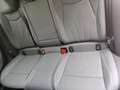 Volkswagen Passat Elegance 2,0 TDI 150 PS DSG NAVI LEDER Weiß - thumbnail 12