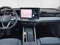Volkswagen Passat Elegance 2,0 TDI 150 PS DSG NAVI LEDER Weiß - thumbnail 14