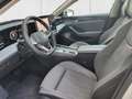 Volkswagen Passat Elegance 2,0 TDI 150 PS DSG NAVI LEDER Weiß - thumbnail 11