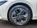 Volkswagen Passat Elegance 2,0 TDI 150 PS DSG NAVI LEDER Blanc - thumbnail 10