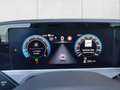 Volkswagen Passat Elegance 2,0 TDI 150 PS DSG NAVI LEDER Weiß - thumbnail 16