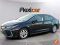 Toyota Corolla 140H Eco Negro - thumbnail 5