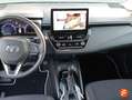 Toyota Corolla 140H Eco Negro - thumbnail 16