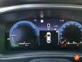 Toyota Corolla 140H Eco Negro - thumbnail 17