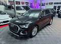 Audi Q3 Q3 2.0 TFSI Stronic Advanced Quattro,Matrix,AHK - thumbnail 1