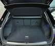 Audi Q3 Q3 2.0 TFSI Stronic Advanced Quattro,Matrix,AHK - thumbnail 23