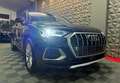 Audi Q3 Q3 2.0 TFSI Stronic Advanced Quattro,Matrix,AHK - thumbnail 9
