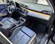 Audi Q3 Q3 2.0 TFSI Stronic Advanced Quattro,Matrix,AHK - thumbnail 14