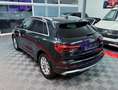 Audi Q3 Q3 2.0 TFSI Stronic Advanced Quattro,Matrix,AHK - thumbnail 4