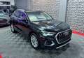 Audi Q3 Q3 2.0 TFSI Stronic Advanced Quattro,Matrix,AHK - thumbnail 3