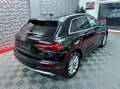 Audi Q3 Q3 2.0 TFSI Stronic Advanced Quattro,Matrix,AHK - thumbnail 6