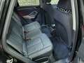 Audi Q3 Q3 2.0 TFSI Stronic Advanced Quattro,Matrix,AHK - thumbnail 20