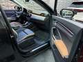 Audi Q3 Q3 2.0 TFSI Stronic Advanced Quattro,Matrix,AHK - thumbnail 16