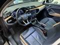 Audi Q3 Q3 2.0 TFSI Stronic Advanced Quattro,Matrix,AHK - thumbnail 10