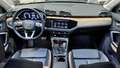 Audi Q3 Q3 2.0 TFSI Stronic Advanced Quattro,Matrix,AHK - thumbnail 11