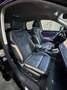 Audi Q3 Q3 2.0 TFSI Stronic Advanced Quattro,Matrix,AHK - thumbnail 18